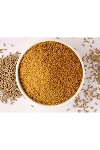 Caro Baharat Kimyon Öğütülmüş 1 kg