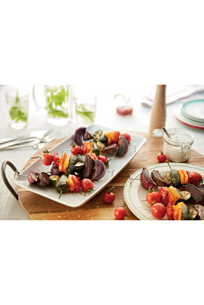 Philips طقم ملحقات Airfryer XXL HD9951/01