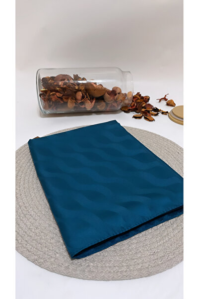 Onur Νέο μοντέλο Jacquard Shawl - Lara Fabric, Άνετο Εποχιακό, Αντιολισθητικό, Προϊόν μόδας