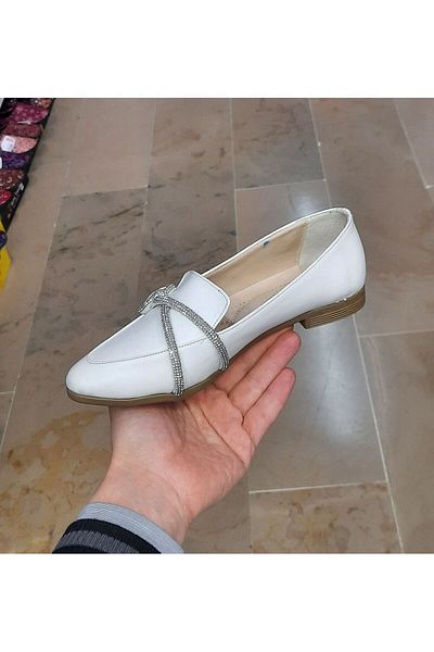 BRGL PANTOFI DE BĂRBAȚI NEGRI CU TALPA MOALE FUSPET PENTRU FEMEI