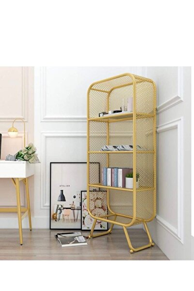 larissa design Kitaplık