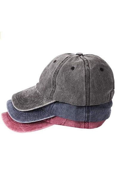 Erbas Collection Vintage Hat Model