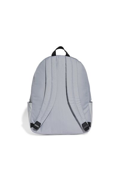 adidas Primary and Secondary School Daily Use Backpack and Schoolbag - High School Bag