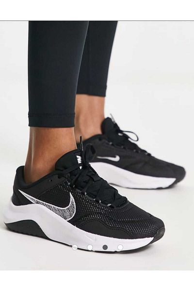 Nike Legend Essential 3 Next Nature Unisex Training and walking shoes CNG-STORE