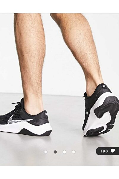 Nike Legend Essential 3 Next Nature Unisex Training and walking shoes CNG-STORE