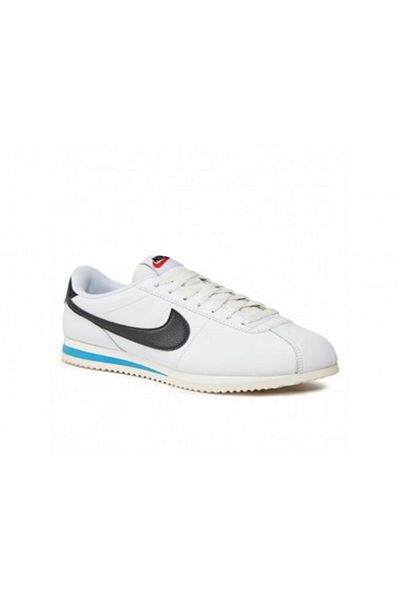 Nike Nike Cortez White Black