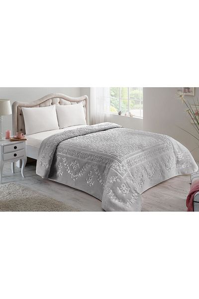 MİNK Sense Blanket Oversize
