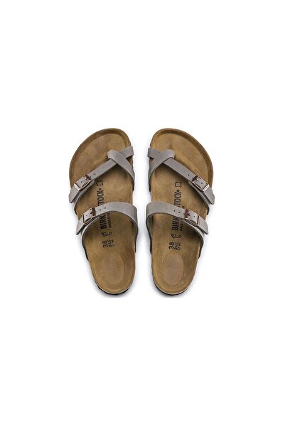 Birkenstock Mayari Women's Flip Flops Slippers