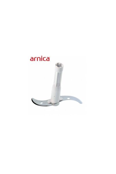 Arnica Quick Rondo Doğrayıcı Bıçak