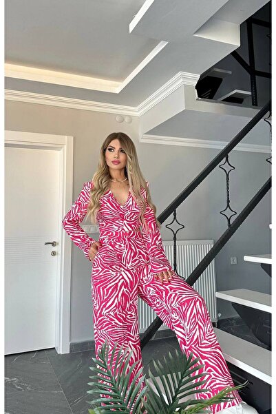 bonibon butikk الموسم الجديد - مجموعة بدلة مكونة من قطعتين