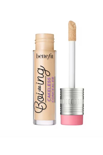 benefit cosmetics Concealer Benefit
