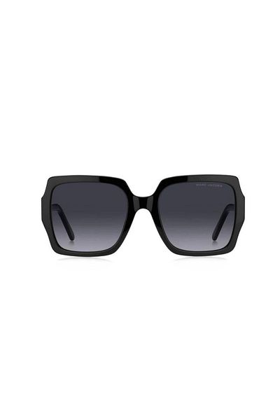 Marc Jacobs 55-20-140 Model Sunglasses - 731/S 8079O