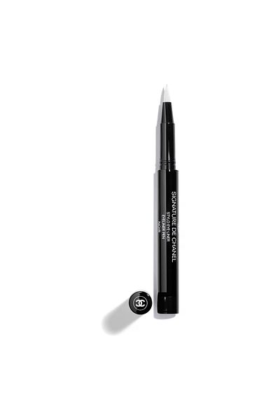 Chanel Chanel Signature Long Lasting Eyeliner