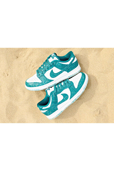 Nike Dunk Low  CNG-STORE