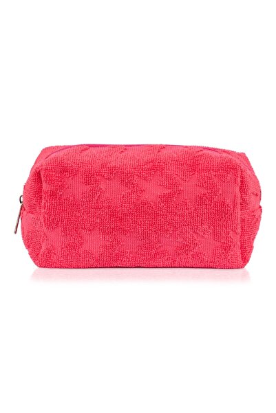 Boldy Kozmetička torbica sa peškirom za putovanja i negu - torbica za ruke i ...