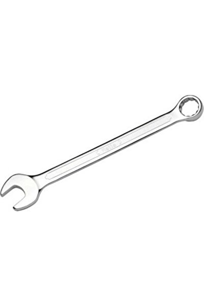 Retta Kombine Anahtar 10 Mm