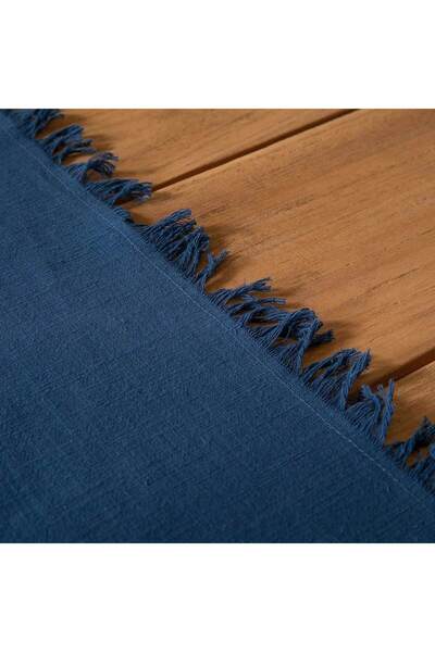 Chakra Pendao Runner Lacivert