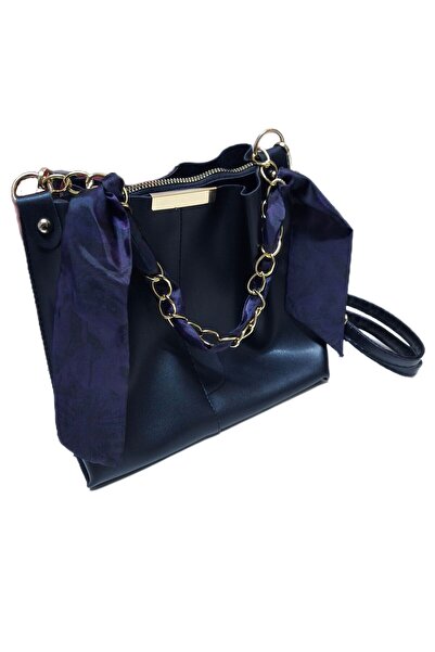 Han Ticarethane Luxury Model Handbag
