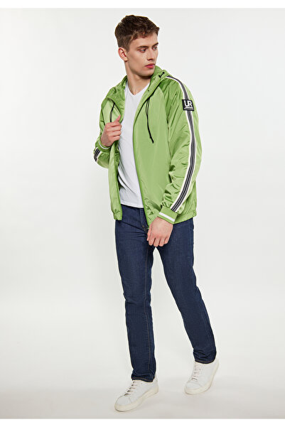 Schmuddelwedda Blouson