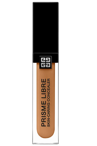 Givenchy Prisme Libre Skin-Caring 24H Hydrating + Radiant + Correcting Creamy Concealer