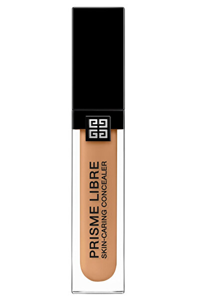 Givenchy Prisme Libre Skin-Caring 24H Hydrating + Radiant + Correcting Creamy Concealer