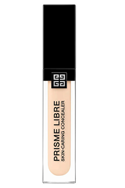 Givenchy Prisme Libre Skin-Caring 24H Hydrating + Radiant + Correcting Creamy Concealer