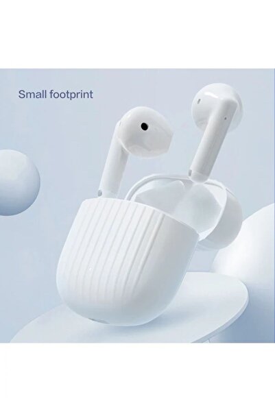 Xiaomi Mıııw W200 Bluetooth Kulaklık (Xiaomi Türkiye garantili)