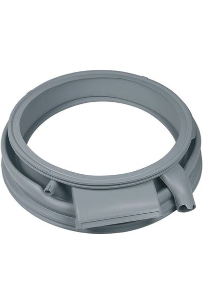 Bosch & Siemens & Profilo Çamaşır Kurutma Makinesi Körük Lastiği – 00684526