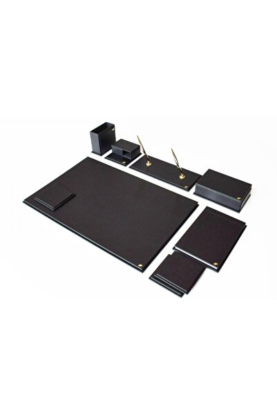 Tabac 2850 Sorty Sümen Takımı