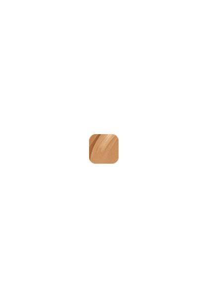 Dolce&Gabbana Millennialskin Cinnamor Tint Moisturizer - 50m