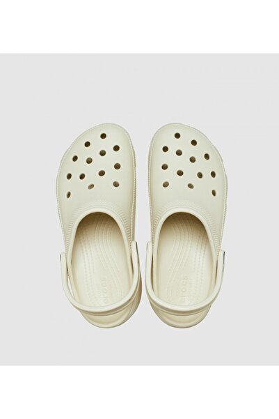 Crocs Women's Classic Platform Kids