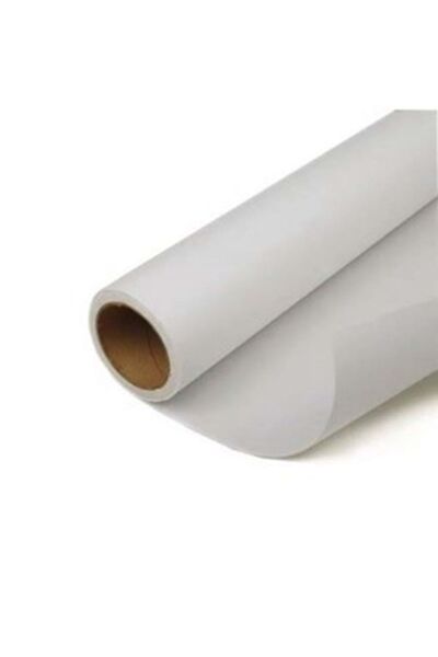 Gateway 110x20m Eskiz Aydınger 53 Gr RULO