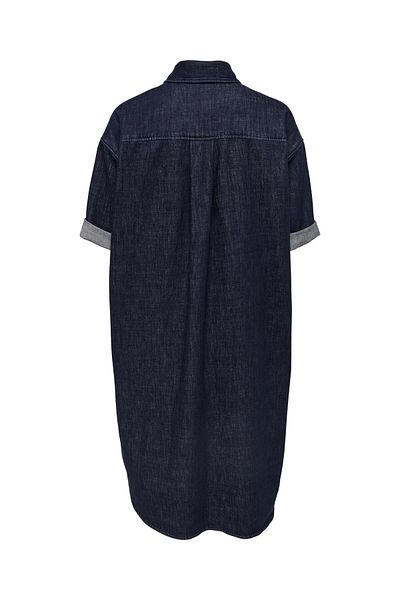 ONLY Tall Kleid Onlwilla Kleid