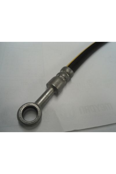FAM Hyundaı Sonata- 97/99; Front Brake Hose Hose