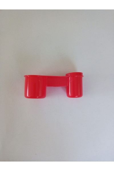 KARAHİSAR KULUÇKA Pet Bottle Cage Waterer