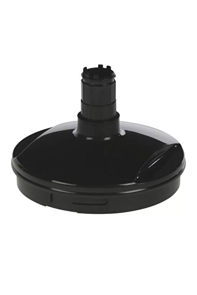 Bosch غطاء وعاء الخلاط / غطاء مع علبة التروس