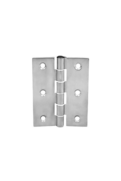 hk Krom 10200-46810 Menteşe 2x80 Mm.