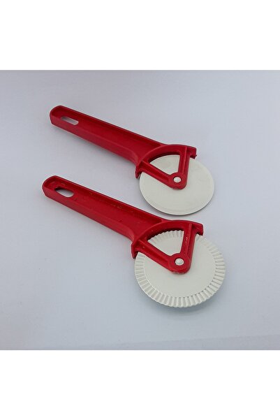 eser plastik مجموعة أسطوانة عجينة البيتزا واللامكون