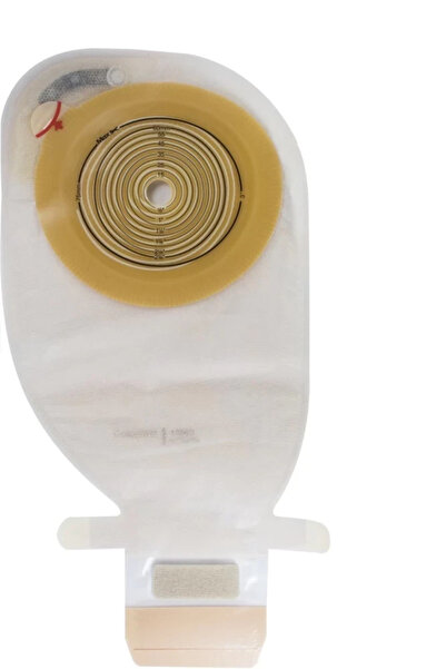 Coloplast Kolostomi - Ostomi Torbası - 17501 ( 1 ADET )