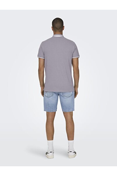 Only & Sons Polo Onsfletcher Polo