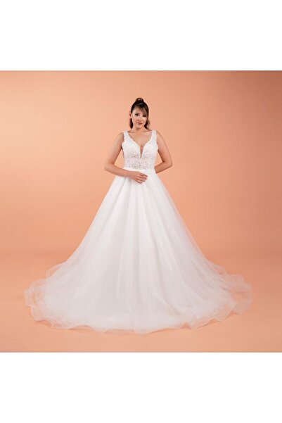 avior White Ras-1571 Model Numbered