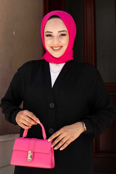 EBRUTESETTÜR Double Set with Button