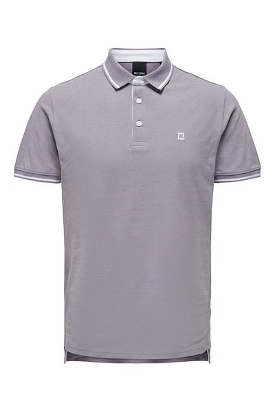 Only & Sons Polo Onsfletcher Polo