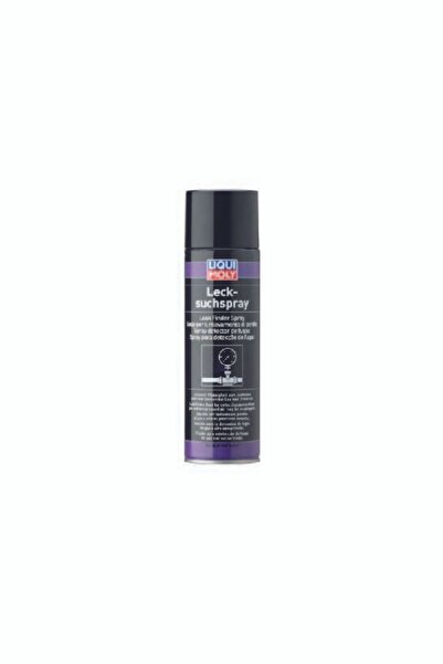 Liqui Moly Lıquı Moly Kaçak Tespit Spreyi 400 Ml (3350)