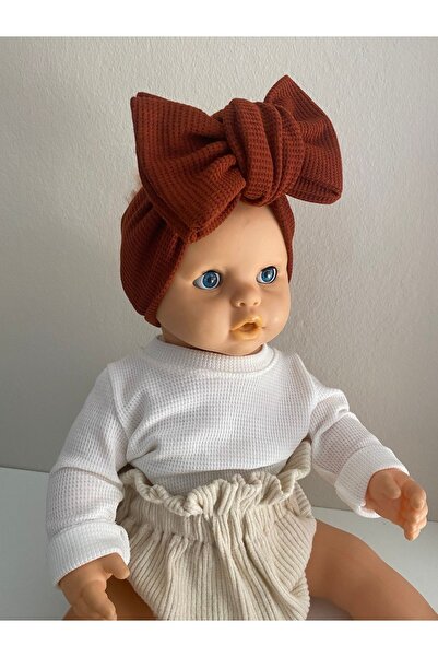 Lolidenss لون البلاط وافل