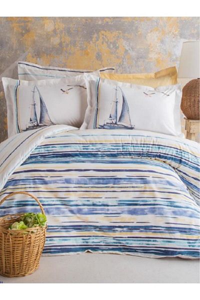 Apricitas HOME Marinero TK.APRICTAS HOME Husă pilota