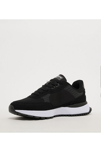 U.S. Polo Assn. Мъжка кройка Marcus