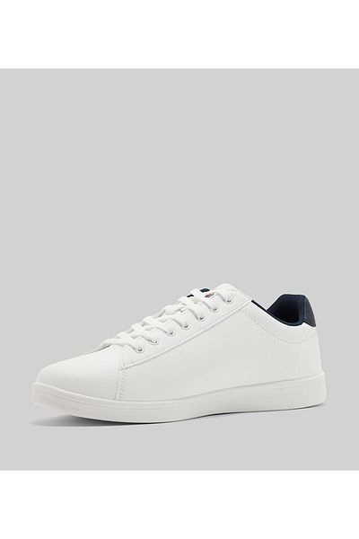 U.S. Polo Assn. ΦΡΑΝΚΟ GLB 4FX M