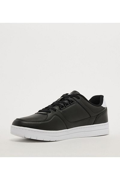 U.S. Polo Assn. DENNIS MEN