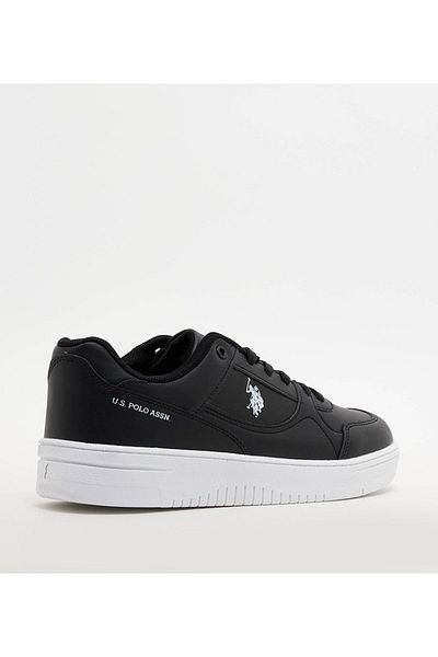 U.S. Polo Assn. Ανδρικά παπούτσια 3M LEE 3FX_1